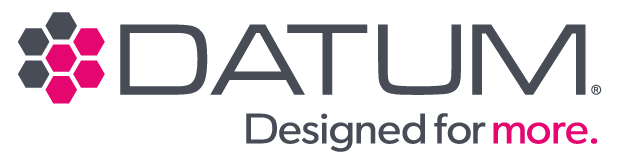Datum Storage Solutions